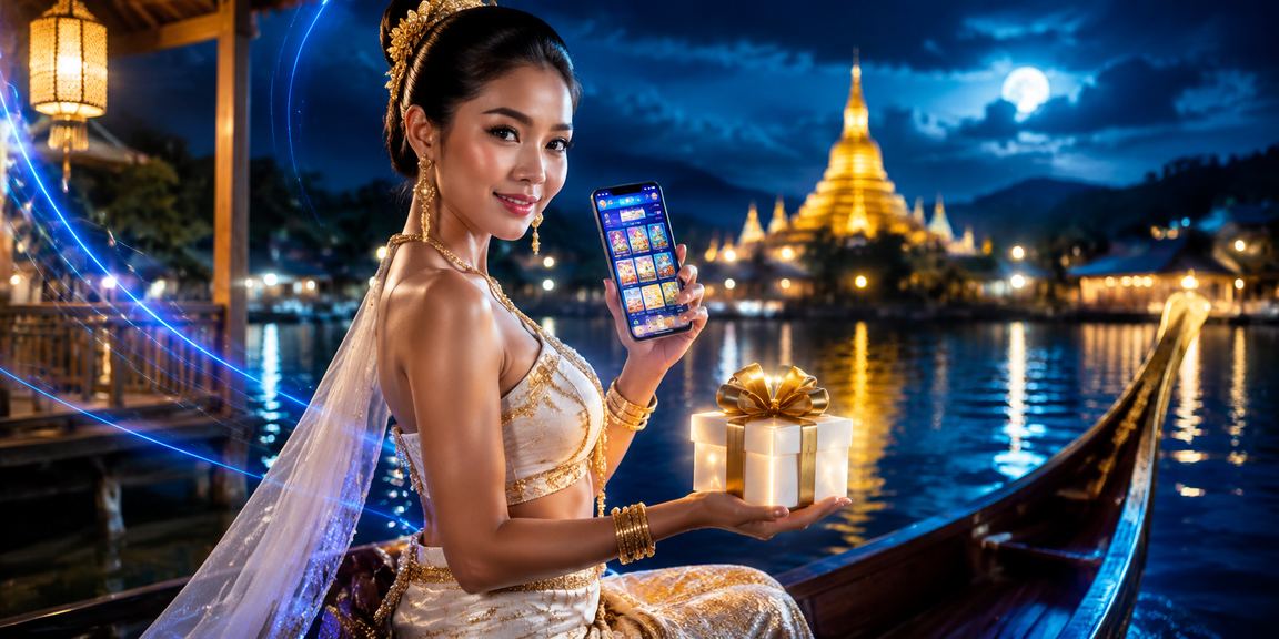 အင်္လယ်ကန်အနားမှာ ဖုန်းနှင့်ငွေပေးချေမှု တိုးတက်မှု