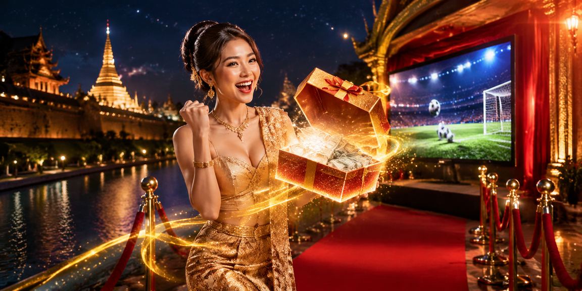 မန္တလေးမြို့ ရွှေစေတီနားက ကာစီနို နှင့် ဘောလုံးဆော့ကစားခြင်း