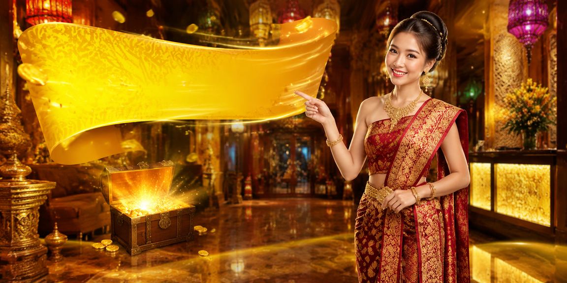Myanmar user making a secure online deposit with pp8