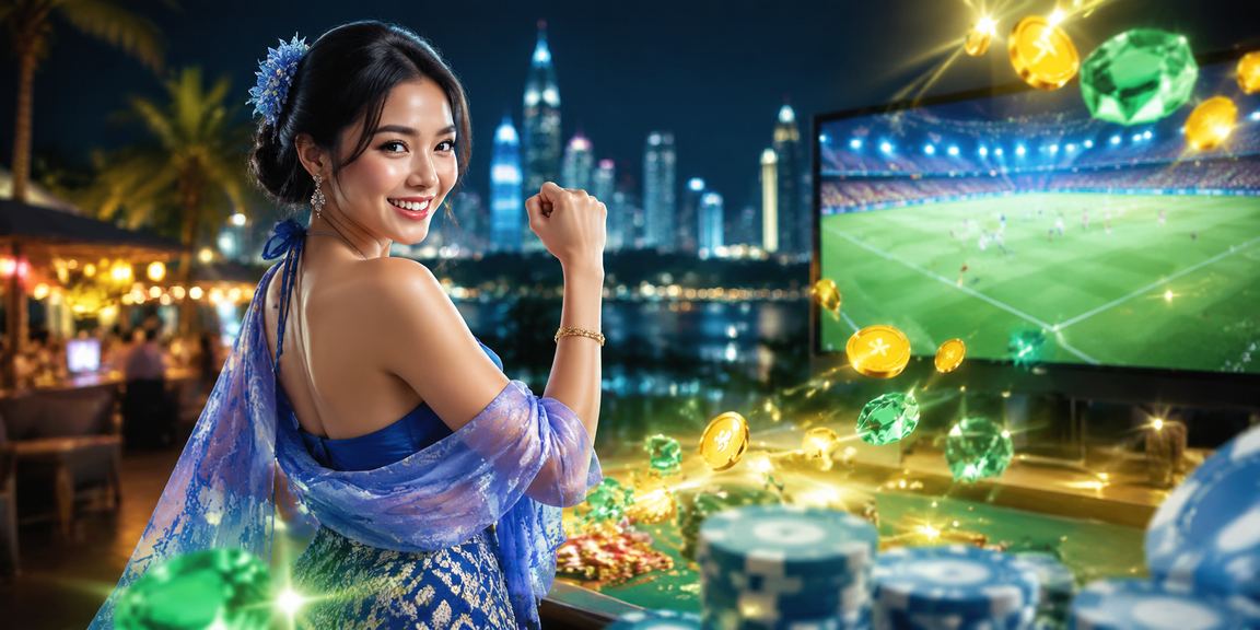 မြန်မာနိုင်ငံတွင် KBZPay နဲ့ Wave Pay ဖြင့် ကာစီနို ငွေလွှဲပြောင်း လုပ်နေစဉ်