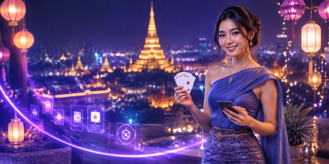 မြန်မာ ရမီးပွဲ အခမ်းအနား