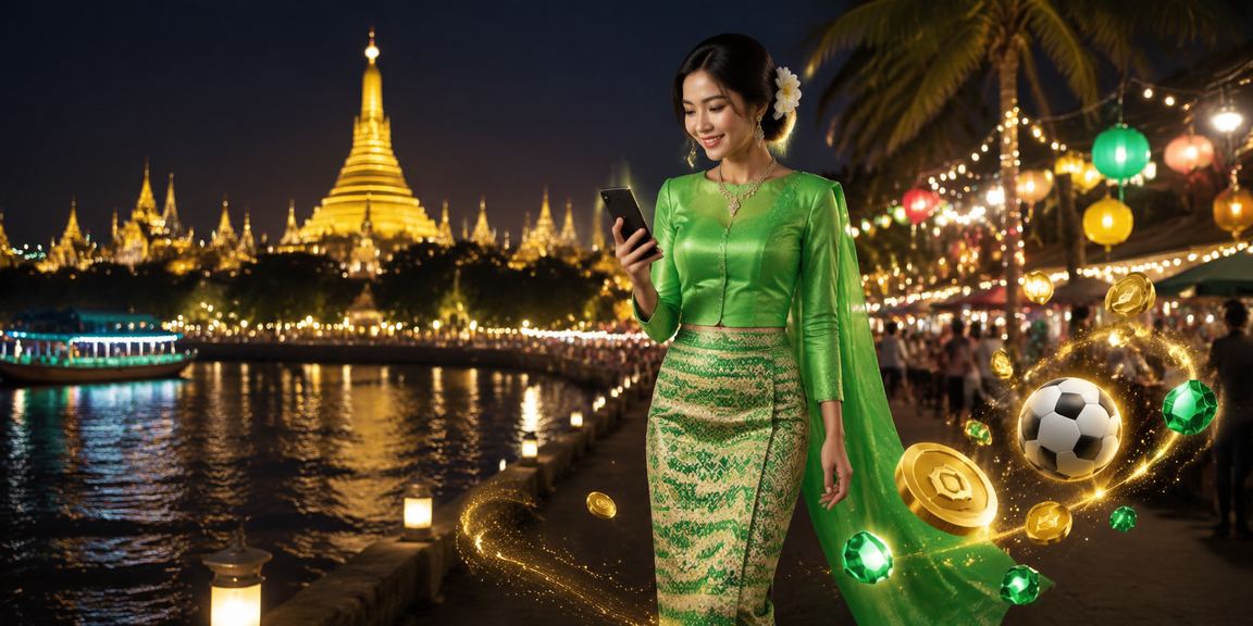 ရန်ကုန်မြို့ရှှေတိဂုံဘုရားအနီး သောဖဲ ညဈေး