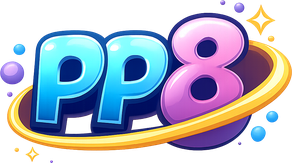 pp8